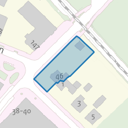 Perceel DTC01-L-3183