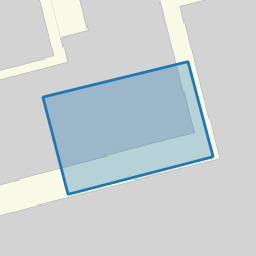 Perceel DTC01-L-3190