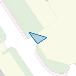 Perceel DTC01-L-3192