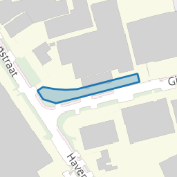 Perceel DTC01-L-3193