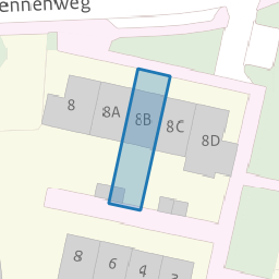 Perceel DTC01-L-3210