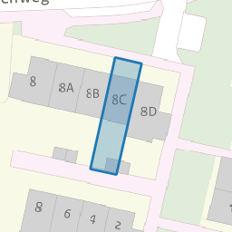 Perceel DTC01-L-3211