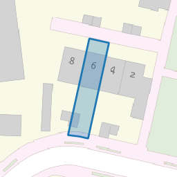 Perceel DTC01-L-3214