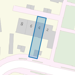 Perceel DTC01-L-3215