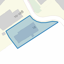 Perceel DTC01-L-3218