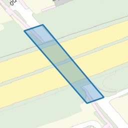 Perceel DTC01-L-3222