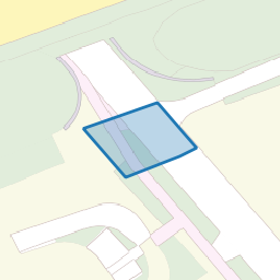 Perceel DTC01-L-3223