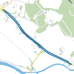 Perceel DTC01-L-3225