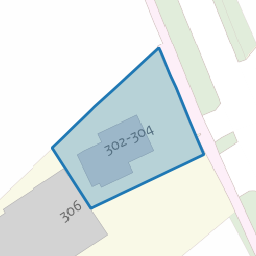 Perceel DTC01-L-3226