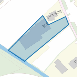 Perceel DTC01-L-3227