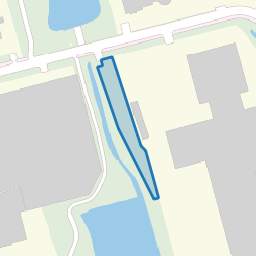 Perceel DTC01-L-3234