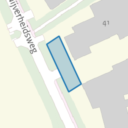 Perceel DTC01-L-3240