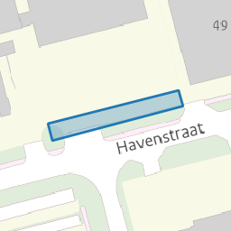 Perceel DTC01-L-3242