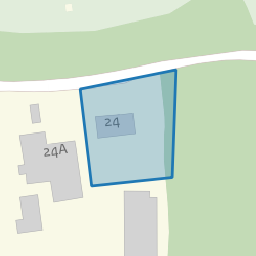 Perceel DTC01-L-3245