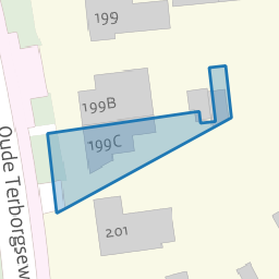 Perceel DTC01-L-3249