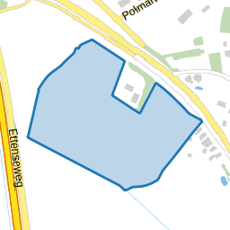 Perceel DTC01-L-3263