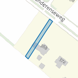 Perceel DTC01-L-3266