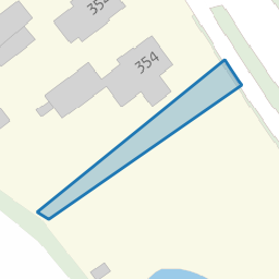 Perceel DTC01-L-3269