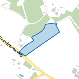 Perceel DTC01-L-3271