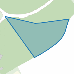 Perceel DTC01-L-3273