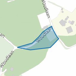 Perceel DTC01-L-3274