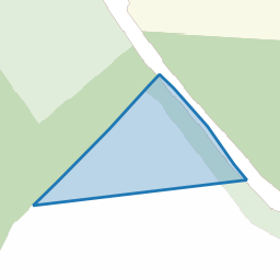 Perceel DTC01-L-3275