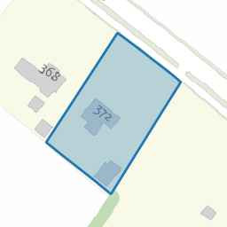 Perceel DTC01-L-3276