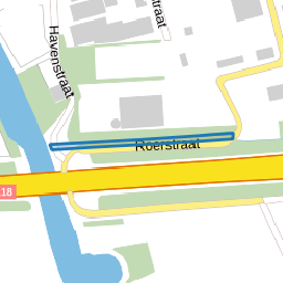 Perceel DTC01-L-3277