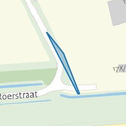 Perceel DTC01-L-3280