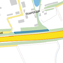 Perceel DTC01-L-3281