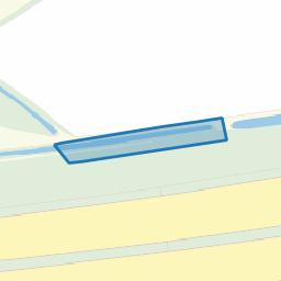 Perceel DTC01-L-3283