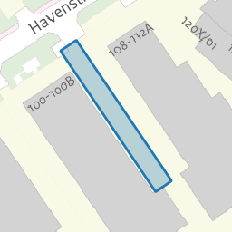 Perceel DTC01-L-3297