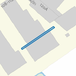 Perceel DTC01-L-3298