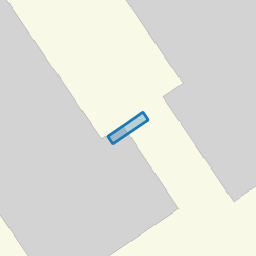 Perceel DTC01-L-3299