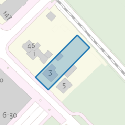 Perceel DTC01-L-3323