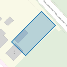 Perceel DTC01-L-3324