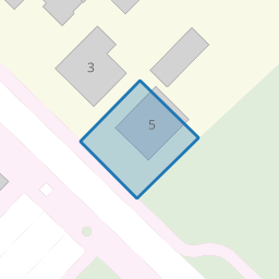 Perceel DTC01-L-3325