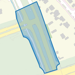 Perceel DTC01-L-3326