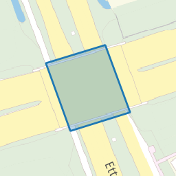 Perceel DTC01-L-3327