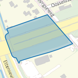 Perceel DTC01-L-3328