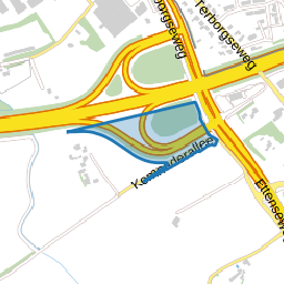 Perceel DTC01-L-3331