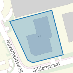 Perceel DTC01-L-3333