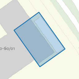 Perceel DTC01-L-3342