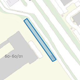 Perceel DTC01-L-3343