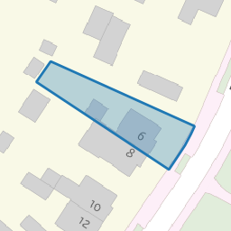 Perceel DTC01-L-3350