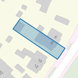 Perceel DTC01-L-3351