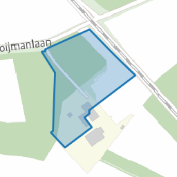 Perceel DTC01-L-3352