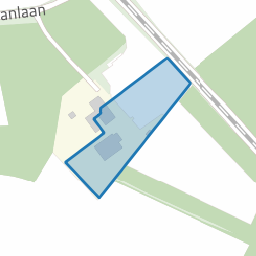 Perceel DTC01-L-3353