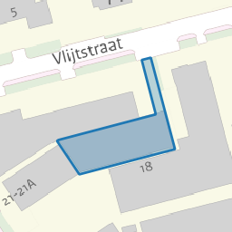 Perceel DTC01-L-3360