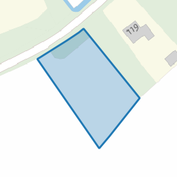 Perceel DTC01-L-3365